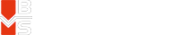 Rondering
